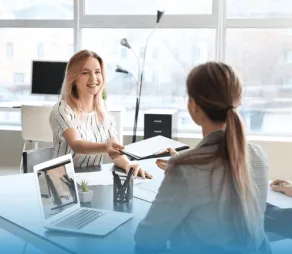 visuel-formation-bachelor-gestion-rh-des-entreprises-et-administrations-aftec