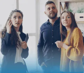 visuel-formation-bachelor-immobilier-aftec