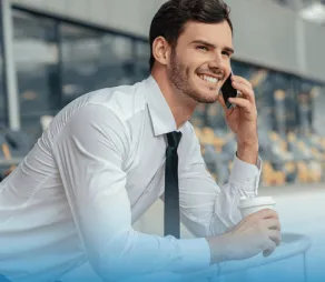 visuel-formation-bachelor-management-du-sport-aftec