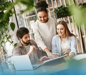 visuel-formation-bachelor-marketing-communication-publicite-aftec