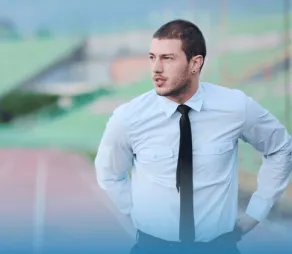 visuel-formation-bachelor-marketing-sportif-aftec-win