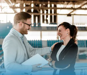 visuel-formation-bachelor-responsable-evenementiel-sportif