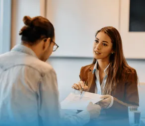 visuel-formation-bachelor-ressources-humaines-aftec