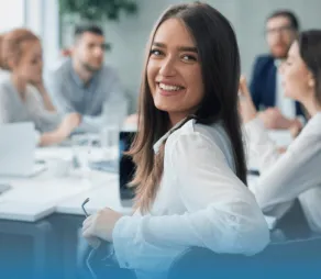 visuel-formation-bachelor-sport-business-unit-aftec-win