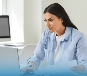 visuel-formation-comptabilite