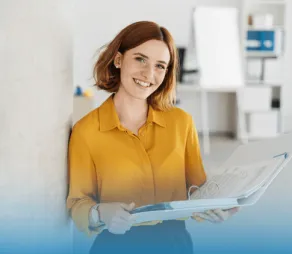 visuel-formation-diplome-de-comptabilite-et-gestion