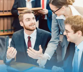 visuel-formation-mba-droit-des-affaires-aftec-ihecf