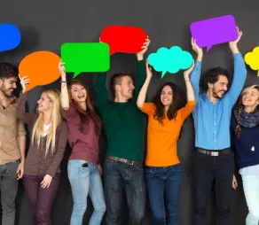 secteur-categorie-offre-emploi-aftec-communication