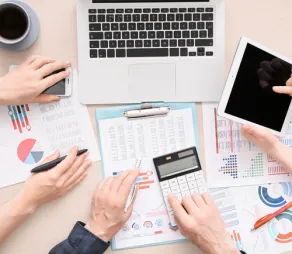 secteur-categorie-offre-emploi-aftec-comptabilite