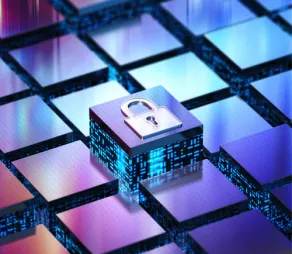 secteur-categorie-offre-emploi-aftec-cybersecurite