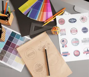 secteur-categorie-offre-emploi-aftec-graphisme