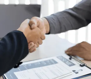 secteur-categorie-offre-emploi-aftec-ressources-humaines