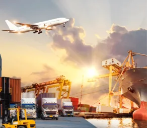 secteur-categorie-offre-emploi-aftec-transport