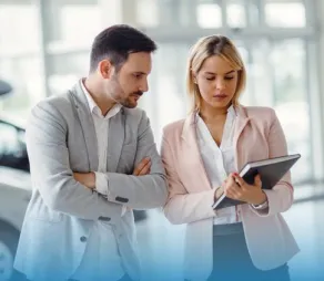 visuel-formation-bts-conseil-et-commercialisation-de-solutions-techniques-aftec