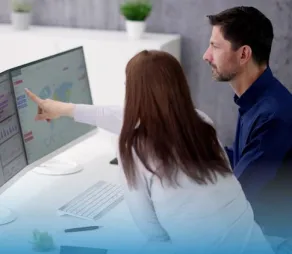 visuel-formation-mba-data-analyst-aftec-ihecf