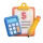icone-secteur-offre-emploi-comptabilite