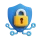 icone-secteur-offre-emploi-cybersecurite