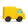icone-secteur-offre-emploi-promotion-transport