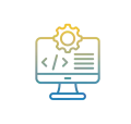 Digital-informatique@300x-100