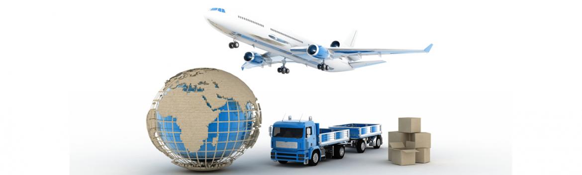 BTS Commerce international une nouvelle formation l BTS Commerce international une nouvelle formation l