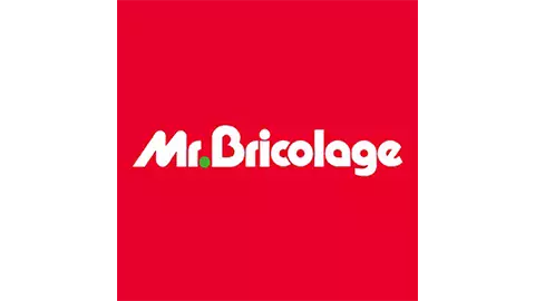 Mr-bricolage-témoignage-recrutement-AFTEC