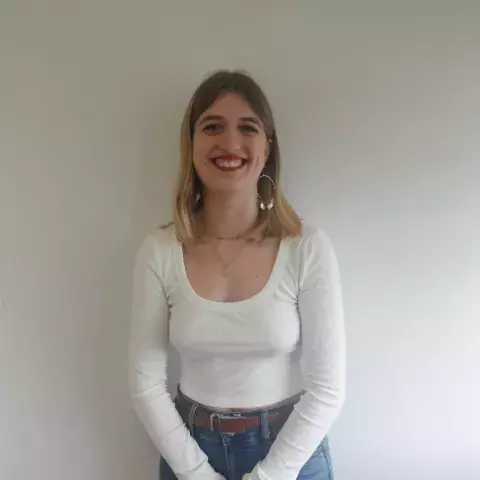 Amélie-Huau-BTS-Comptabilité-Gestion-Bachelor-Gestion-Finance--AFTEC-Laval-école-de-commerce-1