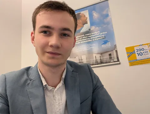 ecole-commerce-rennes-temoignage-bts-banque