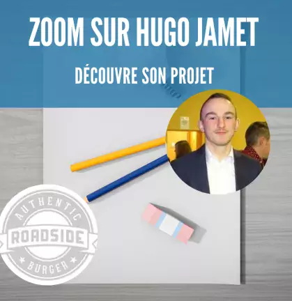 hugo-jamet-photo