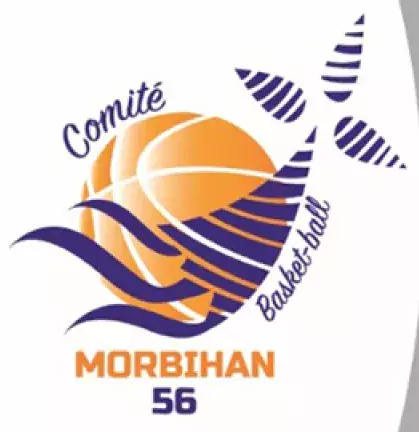 Comité-Départemental-de-basket-ball-du-Morbihan