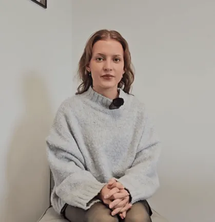 Enea-Beaucharg-BTS-Communication-alternance-AFTEC-Laval-ecole-de-commerce