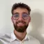 Témoignage Melvin Boulvrais, ancien étudiant en BTS MCO