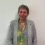 Témoignage Marina Giordano