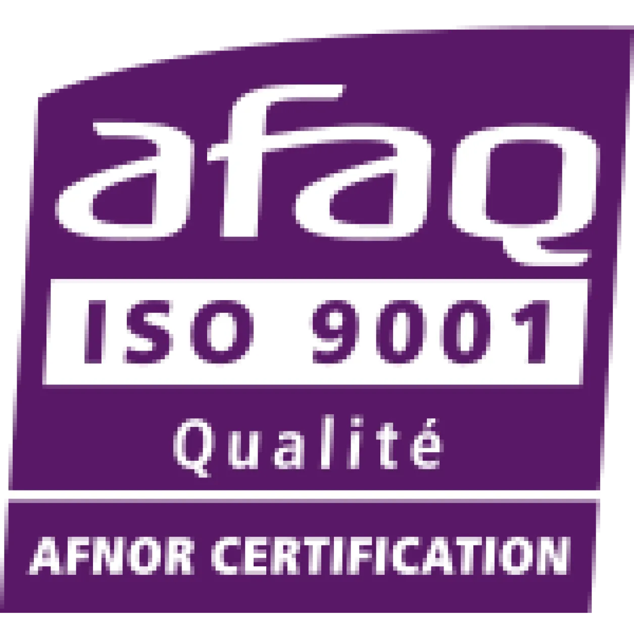 afaq
