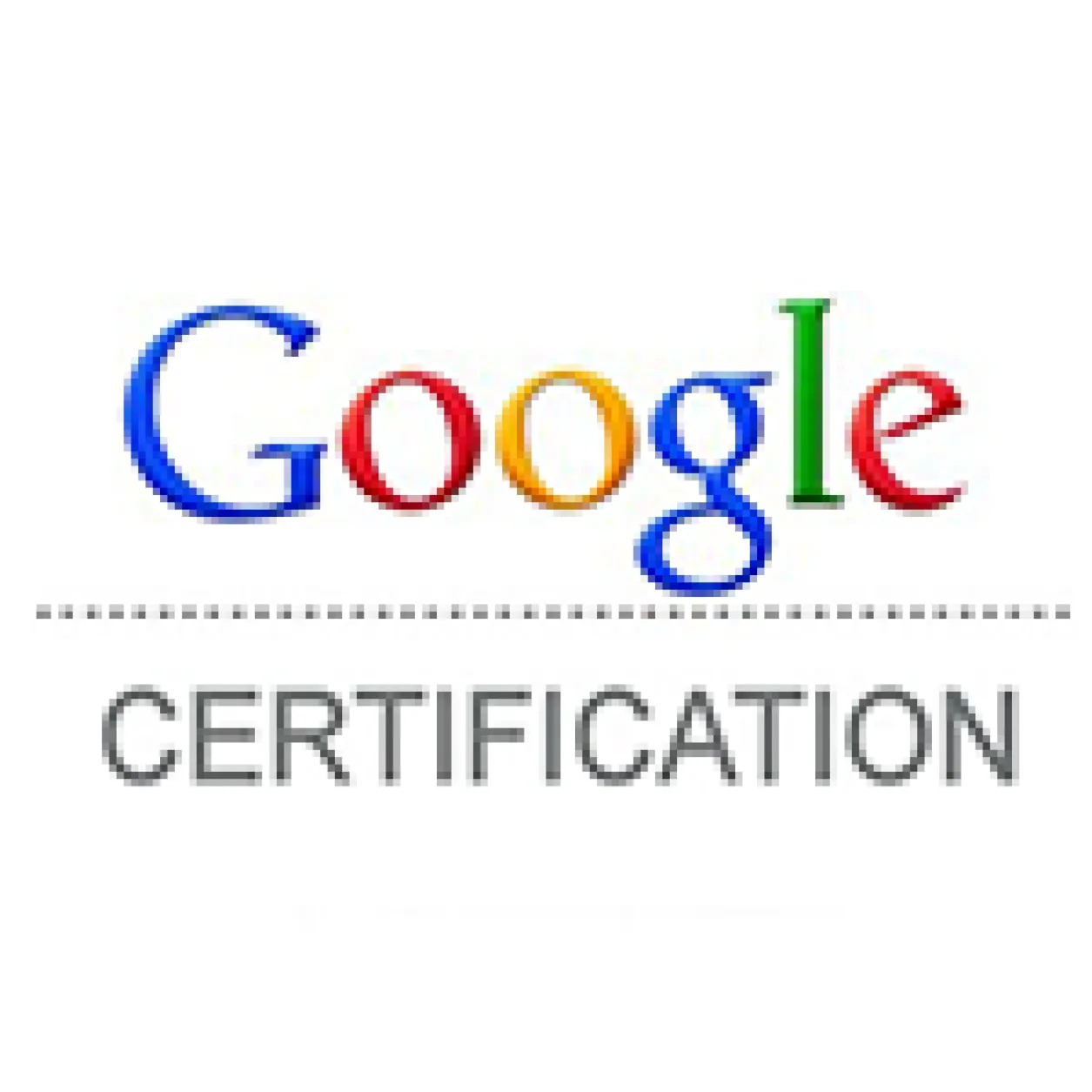 google-certification-300x300-jpg