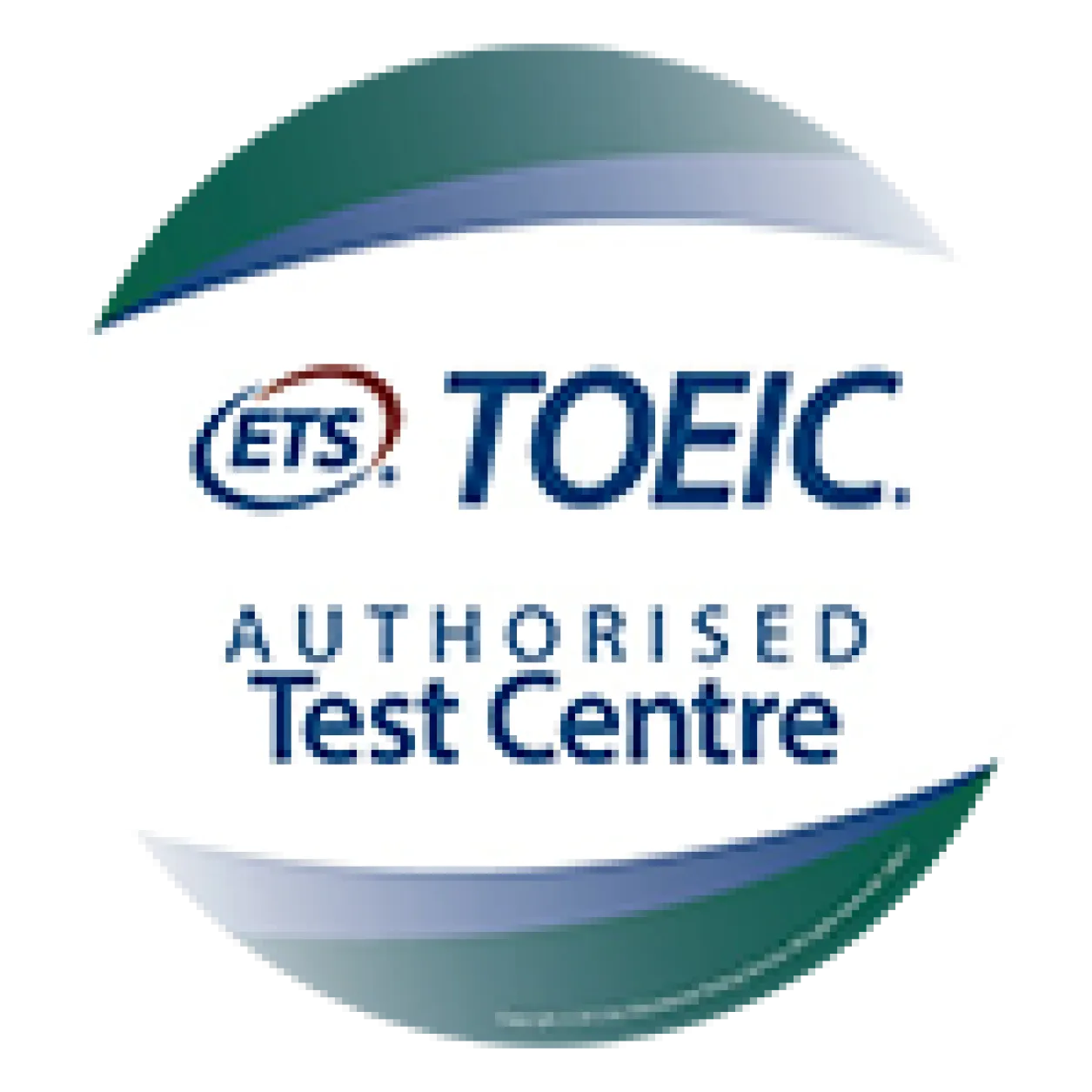 toeic