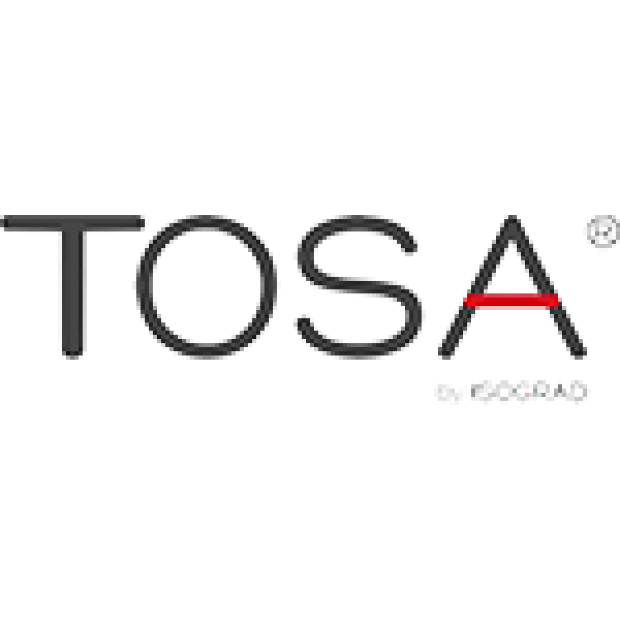 tosa