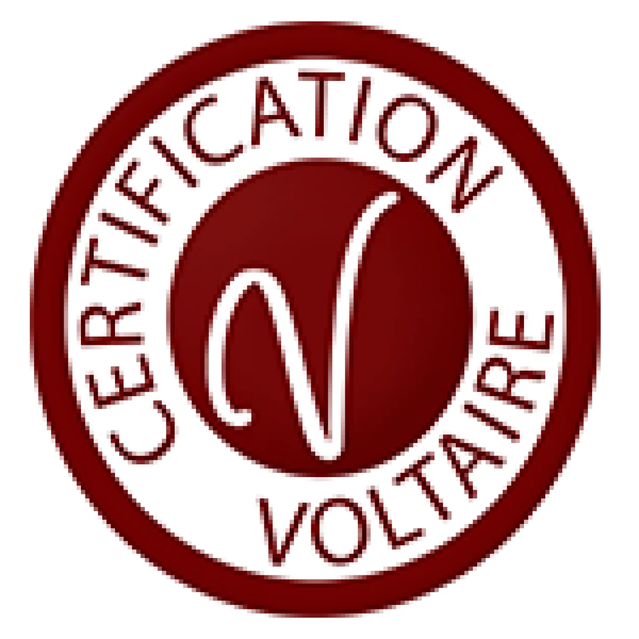 voltaire