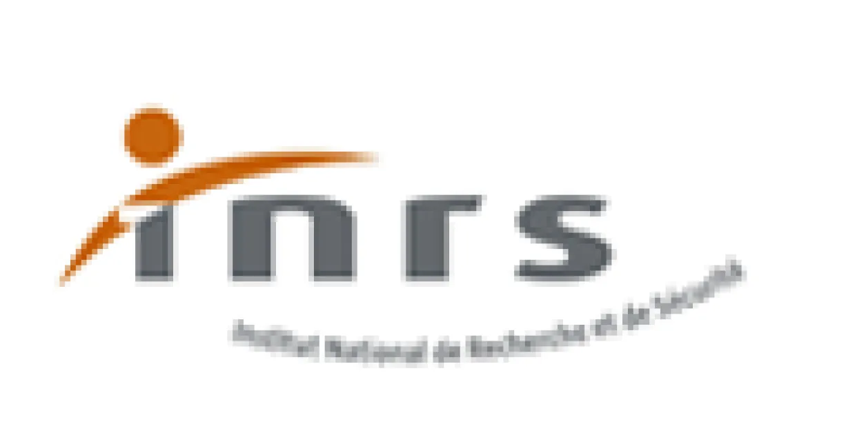 INRS-copie