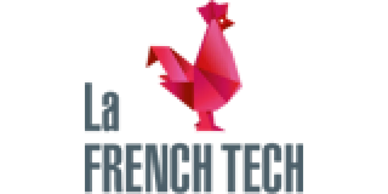 LA-FRENCH-TECH-copie