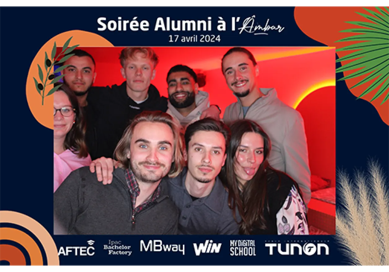 Photobooth cocktail alumni Photobooth-cocktail-alumni