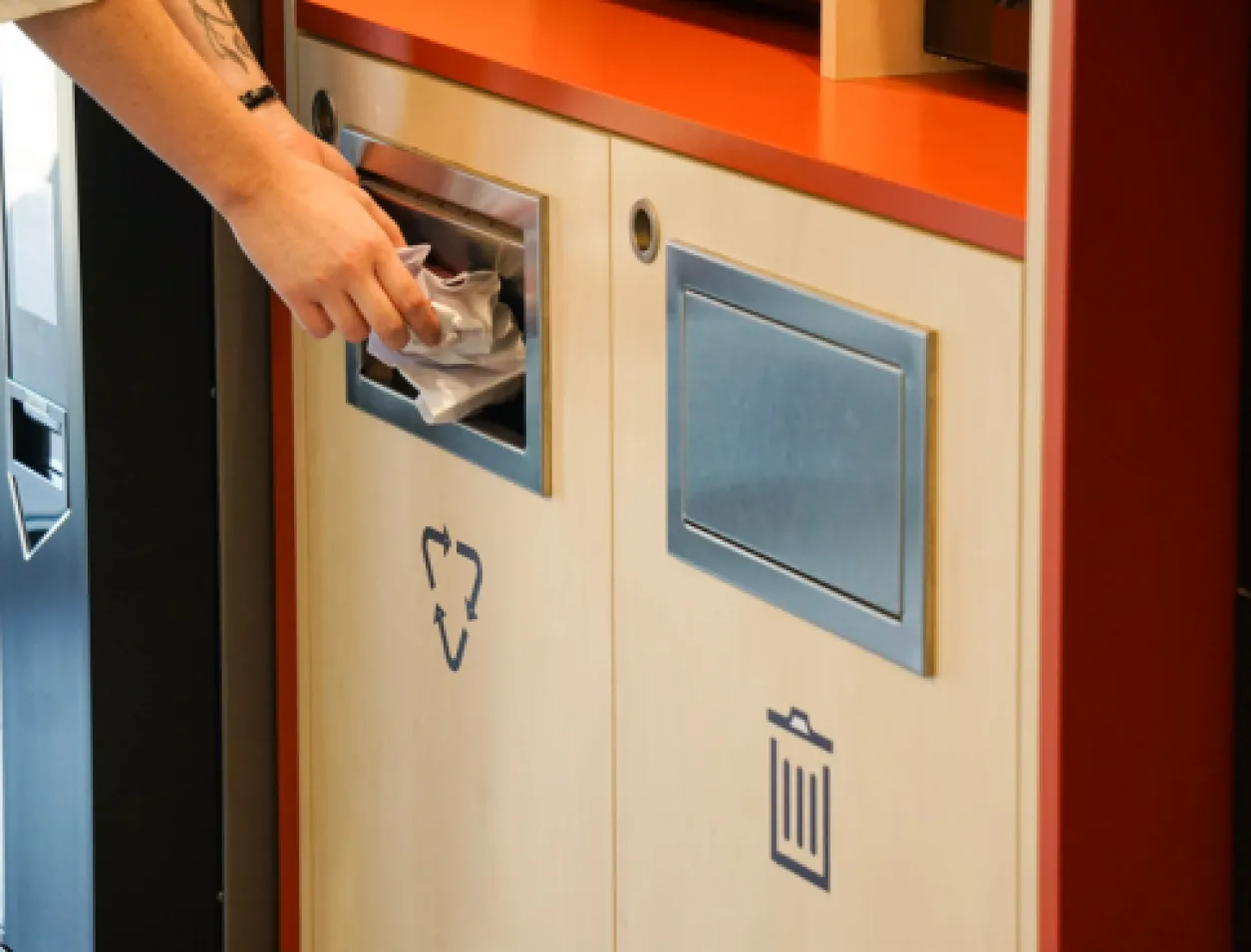 campus-aftec-caen-journée-recyclage campus-caen-recyclage