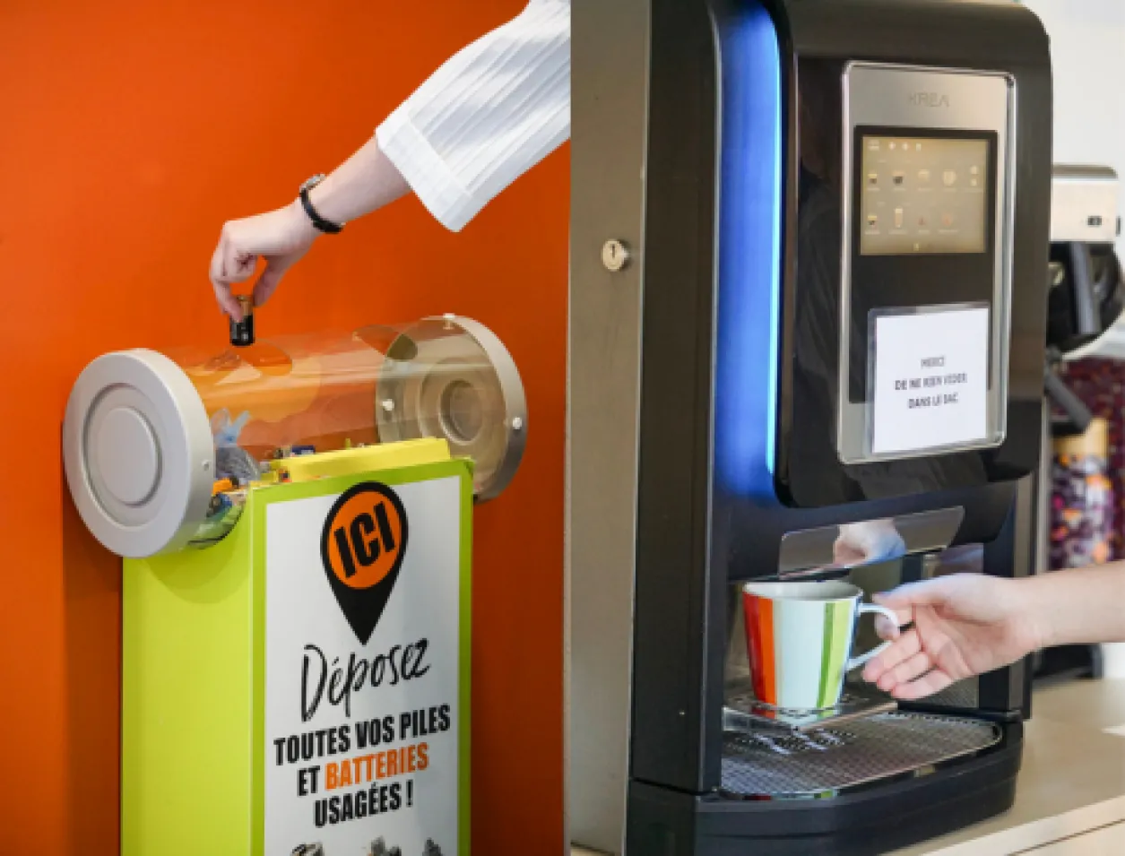 recyclage-école-commerce-aftec-caen recyclage-école-commerce-aftec