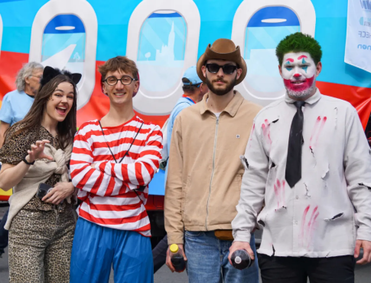 carnaval-étudiant-caen-aftec carnaval-étudiant-aftec-caen-(2)