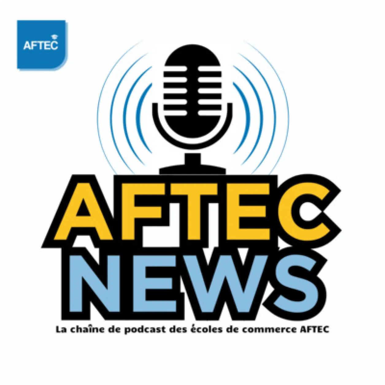 podcast-aftec-news podcast-aftec-news-école-de-commerce