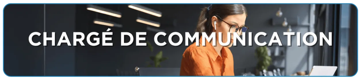 metier-charge-de-communication-publicite-aftec