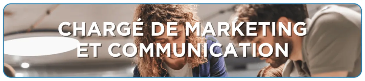 metier-charge-de-marketing-et-communication-360-aftec metier-charge-de-marketing-et-communication-360-aftec