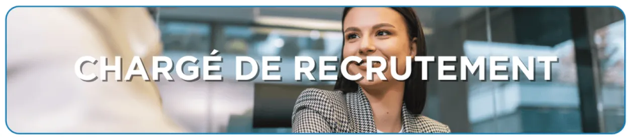 metier-charge-de-recrutement-aftec metier-charge-de-recrutement-aftec