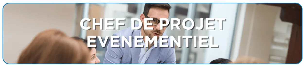 metier-chef-de-projet-evenementiel-aftec metier-chef-de-projet-evenementiel-aftec
