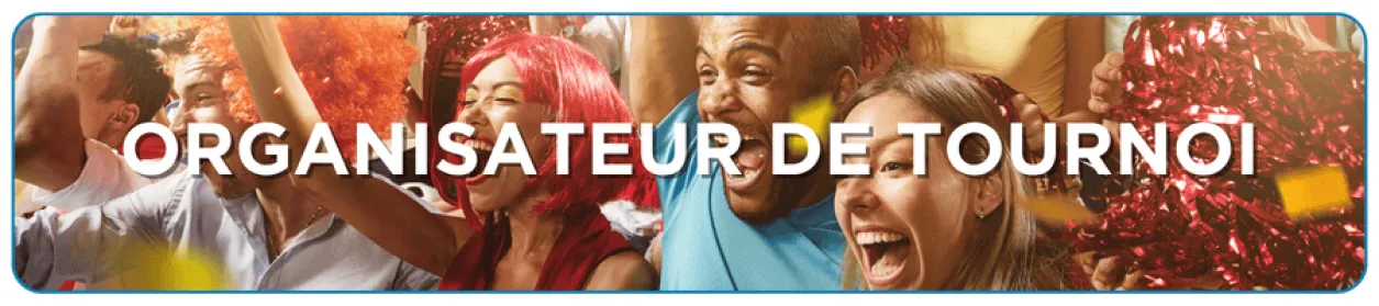 metier-organisateur-de-tournoi-sportif-aftec-win metier-organisateur-de-tournoi-sportif-aftec-win