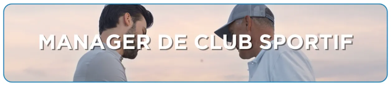 metier-responsable-manager-de-club-sportif-aftec metier-responsable-manager-de-club-sportif-aftec